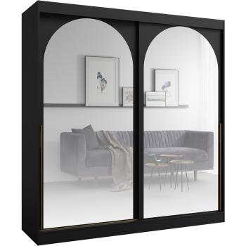 jurek-modin-mogi-200-czarny-zloty