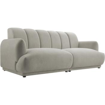 Sofa MONTOYA gerra 15