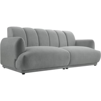 Sofa MONTOYA gerra 65