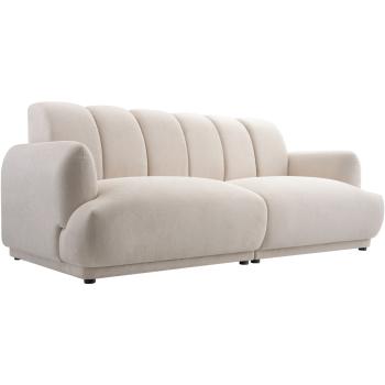 Sofa MONTOYA gerra 80