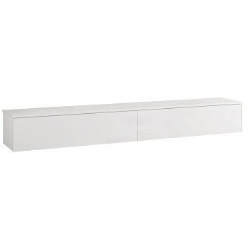 komoda_rtv_figo_wiszaca_bialy5