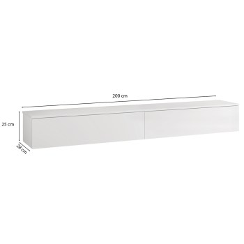 komoda_rtv_figo_wiszaca_bialy_wymiar3