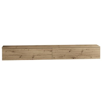 komodartv_figo_dabartisan_wiszaca7