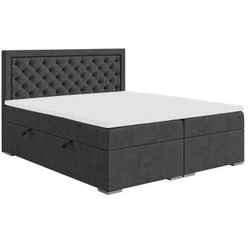 laverto-bloom-blum-140-160-monolith-92-3