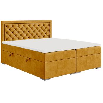 laverto-bloom-blum-140-160-riviera-41-1