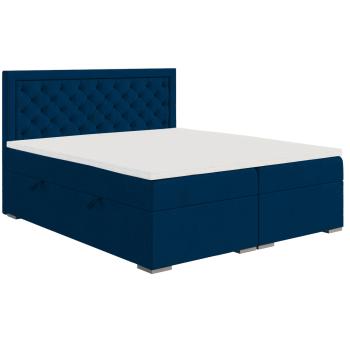 laverto-bloom-blum-140-160-riviera-81-3