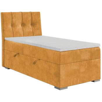 laverto-daily-dano-80-90-magicvelvet-2215-1