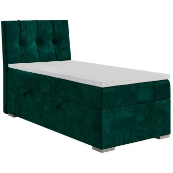 laverto-daily-dano-80-90-magicvelvet-2225-1