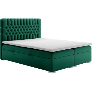 laverto-dalia-monroe-140-160-magic-velvet-2225-2
