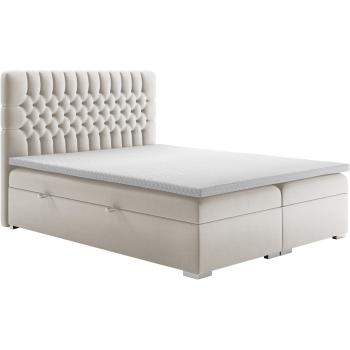 laverto-dalia-monroe-140-160-magic-velvet-2250-2