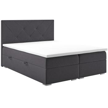 laverto-davo-davos-140-160-monolith-92-3