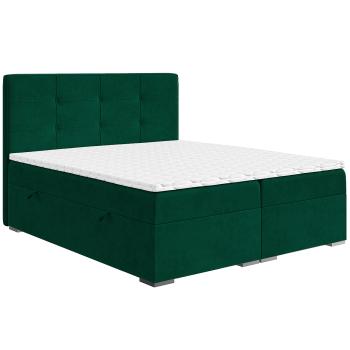 laverto-loft-lofti-140-160-magicvelvet-2225-4