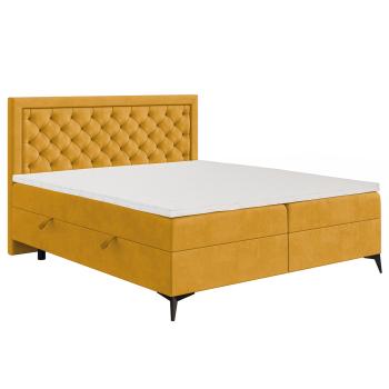 laverto-luiza-luiggi-140-160-magicvelvet-2215-1