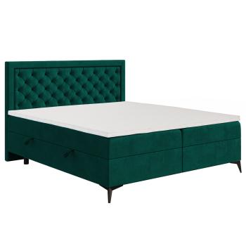 laverto-luiza-luiggi-140-160-magicvelvet-2225-1