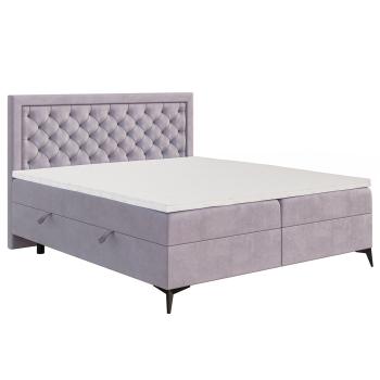 laverto-luiza-luiggi-140-160-magicvelvet-2249-1