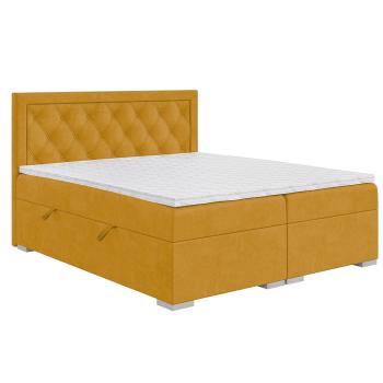 laverto-max-maximus-140-160-magicvelvet-2215-1