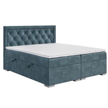laverto-max-maximus-140-160-magicvelvet-2233-1