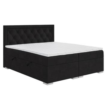 laverto-max-maximus-140-160-riviera-100-1