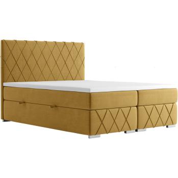 laverto-royal-nina-140-160-magic-velvet-2215-2