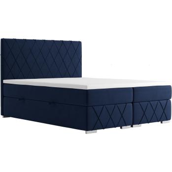 laverto-royal-nina-140-160-magic-velvet-2216-2