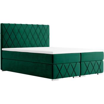 laverto-royal-nina-140-160-magic-velvet-2225-2