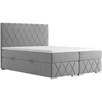 laverto-royal-nina-140-160-magic-velvet-2240-2