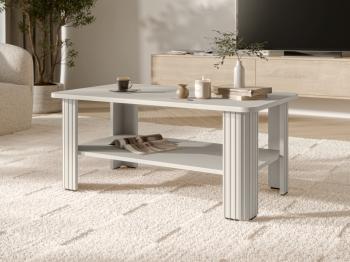 lawa-rest-creek-kaszmir-1