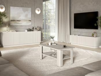 lawa-rest-creek-kaszmir-2