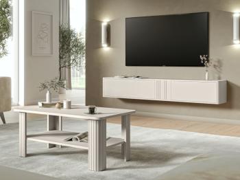 lawa-rest-creek-kaszmir-3