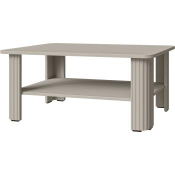 lawa-rest-creek-kaszmir