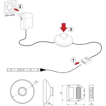 led-figo-biale-4