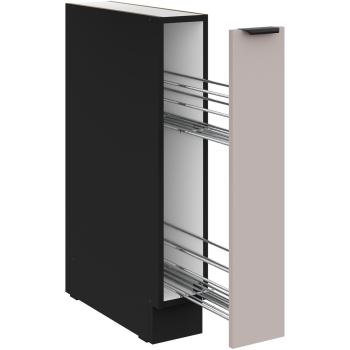 lempert-15-D-CARGO-BB-silvia-14-1