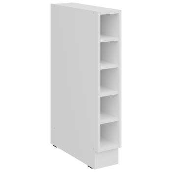 lempert-15-D-OTW-BB-ARIA-ERIS-56-1