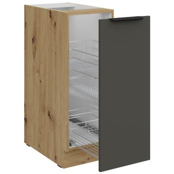 lempert-30-D-CARGO-BB-ARIA-ERIS-13-1-1