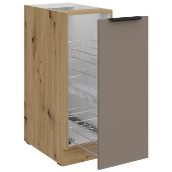 lempert-30-D-CARGO-BB-ARIA-ERIS-13-1-2