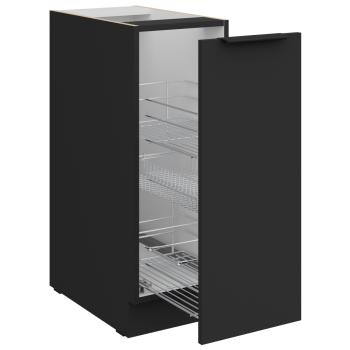 lempert-30-D-CARGO-BB-ARIA-ERIS-13-1