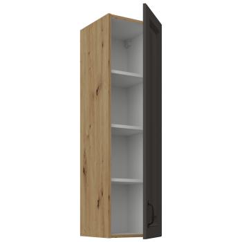 lempert-30-G-108-1F-STILL-stilo-60-1-2