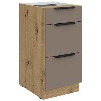 lempert-40-D-3S-BB-ARIA-ERIS-11-3