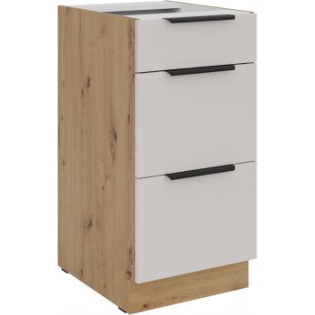 lempert-40-D-3S-BB-SOLEA-ibara-11