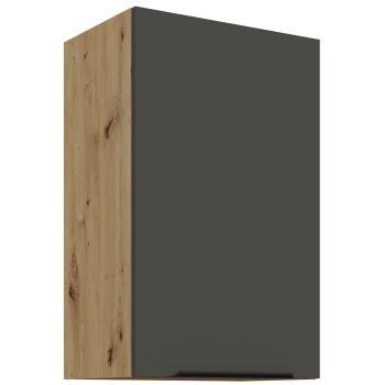 lempert-45-G-72-1F-ARIA-ERIS-37-2