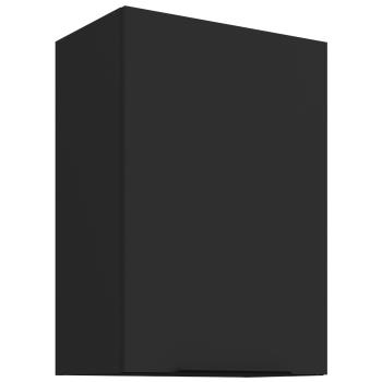 lempert-50-G-72-1F-ARIA-ERIS-34