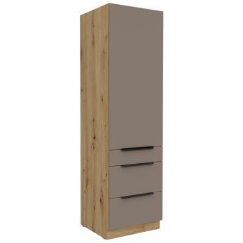 lempert-60-DKS-210-1F-3S-ARIA-ERIS-48-4