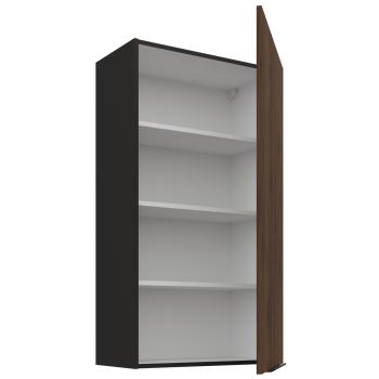 lempert-60-G-108-1F-MONZA-silvia-65-1