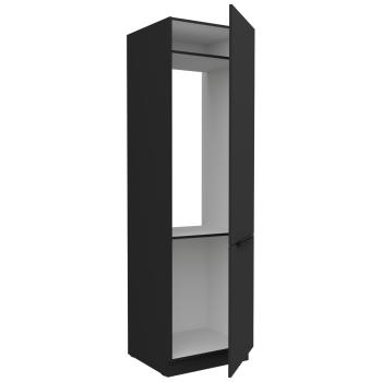 lempert-60-LO-210-2F-ARIA-ERIS-49-1-4