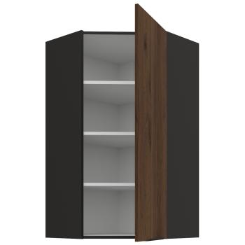 lempert-60x60-GN-108-1F-45-MONZA-silvia-66-1