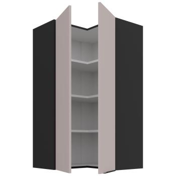 lempert-60x60-GN-108-1F-90-ARONA-silvia-67-1-1