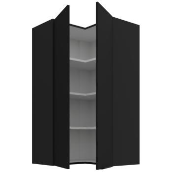 lempert-60x60-GN-108-1F-90-ARONA-silvia-67-1