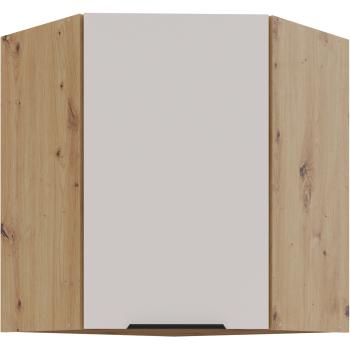 lempert-60x60-GN-72-1F-45-SOLEA-ibara-24