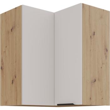 lempert-60x60-GN-72-2F-90-SOLEA-ibara-26
