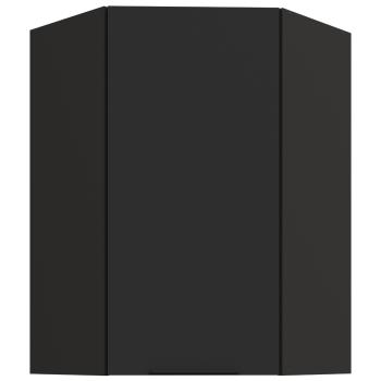 lempert-60x60-GN-90-1F-45-ARIA-ERIS-27-3